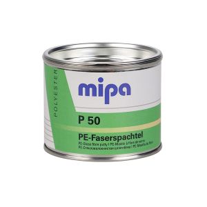 MIPA METAL KIT P50 0.875
