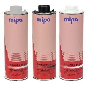 MIPA SREDSTVO UBS SIVA 1/1