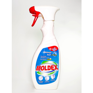 MOLDEX Sredstvo protiv budji 500ml 9500114