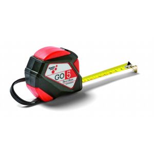 METAR EXTRA PROFI HI LOCK 5M/19MM 31675