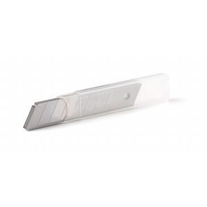 NOZICI ZA SKALPEL 18MM/10KOM 30559