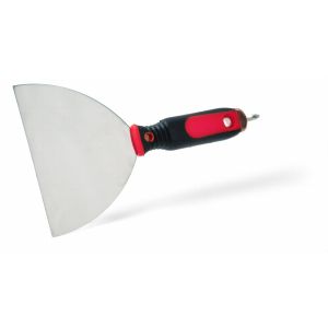 SPAHTLA GIPSAR.150MM SA KRSTAKOM ROST.50150