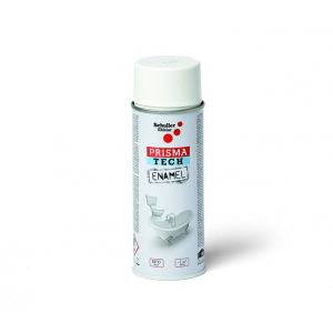 SPREJ SCHULLER ZA KADE I SANITARIJE 400ML. 91076