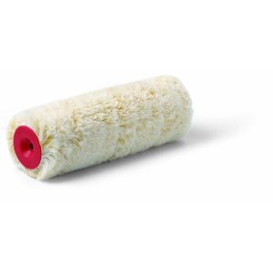 ULOZAK FDG LINE 25CM 21MM VLAKNO POLIAMID 25253
