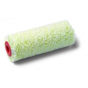 ULOZAK GREEN LINE 25CM. PROFI 18MM KONAC POL.25252