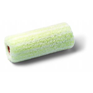 ULOZAK GREEN LINE 27CM 18KOM KONAC POST.25272