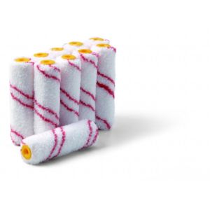 ULOZAK MICRO LINE 10CM MIKROFIBER 9MM VLAKNO 21600