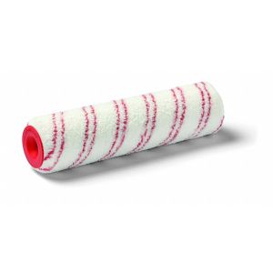 ULOZAK MIKRO LINE 25CM MIKROFIBER 9MM VLAKNO 25258