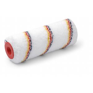 ULOZAK TOP LINE 25CM PROFI 18MM KONAC POL.26253