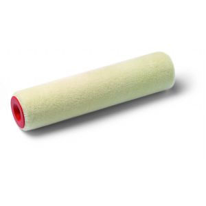 ULOZAK VELUR 25CM/4MM TKANO OVCIJE KRZNO 25255