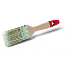 CETKA RAVNA ALLROUND 70MM 72386