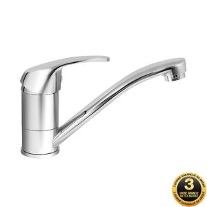 EVA STH SUD.7114-2-S 26