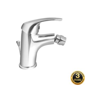 EVA STH BIDE 7116 31