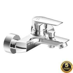 PRIMA ZB KADA 4111 70