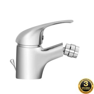 EKON.STH BIDE 3116 105
