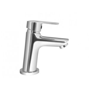 JED.ST.BAT.ZA LAVABO 4002 195