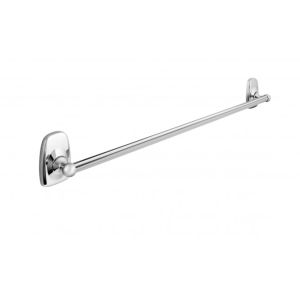 DRZAC PESKIRA 60CM 80624 532