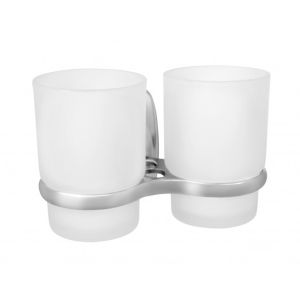 DRZAC CASE DUPLI 80652 544