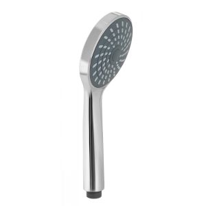 RUCICA TUSA DF-2528 710
