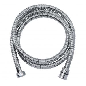 CREVO TUSA 1.5M EKONOMIK 861