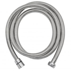 CREVO TUSA 1.5-2M EKSTENZIONO 865