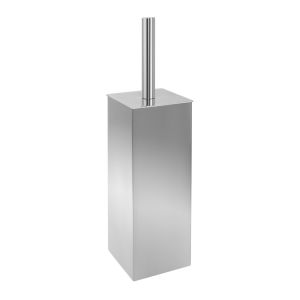 CETKA YS 100S-CET.INOX 812