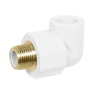 KOLENO SN FI-25 90 P 5231