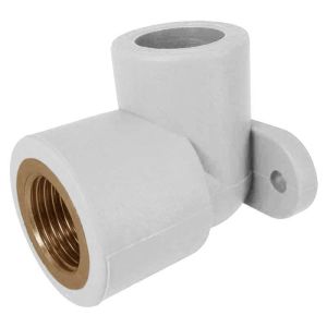 KOLENO USICE UN FI-20 P 5435
