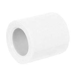 MUF FI-25 P 5441