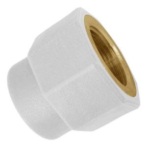MUF UN FI-25 P 5451