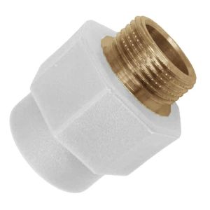 MUF SN FI-20 P 5456