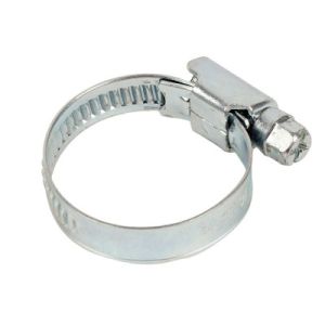 SELNA FI-20 P 5525