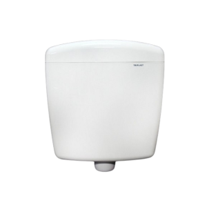 VODOKOTLIC TRIPLAST MONO V 6115