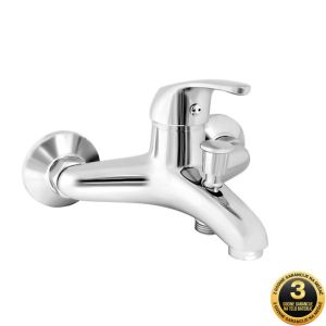 EVA ZB KADA 7111 20