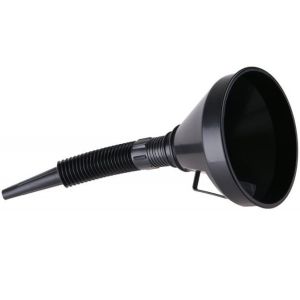 LEVAK ZA GORIVO PVC/50025 77052