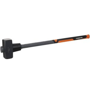 MACOLA FIBER 5KG/19058 07540