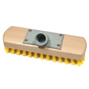 CETKA RIBACA SA DRZ. PVC STOPER 67030