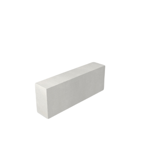 ZP 10/YTONG (62.5X10X20)