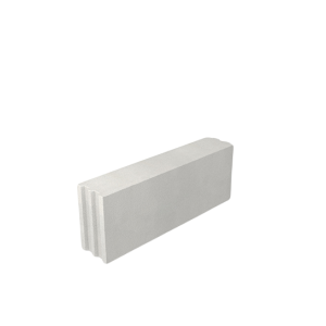 ZP 12/YTONG (62.5X12X20)