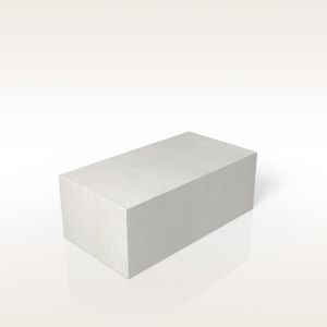 ZP 15YTONG (62.5X15X20)