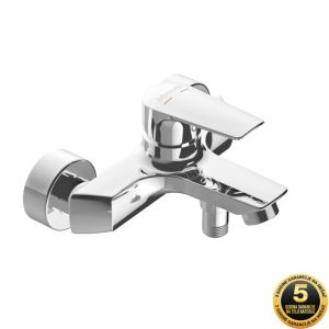 PRIMA ZB KADA DONJI PREBAC 4111 69