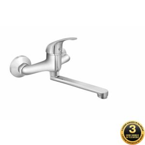 EKONOM.ZB SUD.3115-S 103