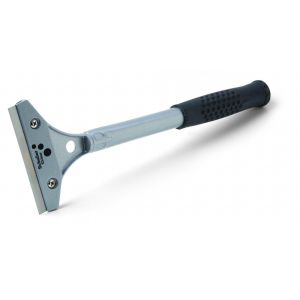 STRUGAC NIPPON-PRO 100 UNIVERZALNI 43410