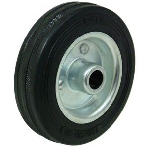 TOCAK 85MM REZERVA 2946 17166