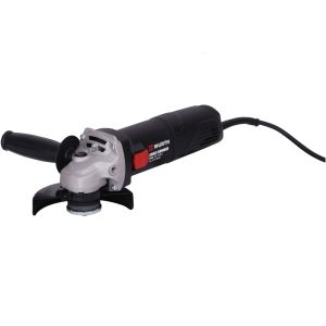 W.ELEKTRICNA UGAONA BRUSILICA EAG 11-115C