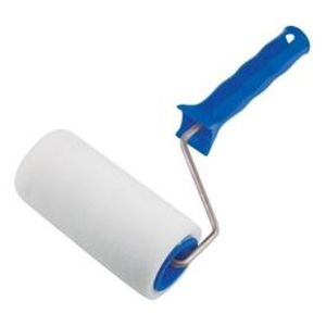 A06450 Valjak za Travertino, sun?er 20 cm