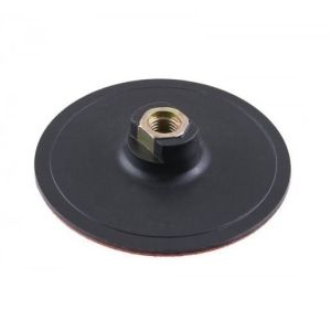 GUM DISK ZA BRUS.CIC.F125 22044 07829