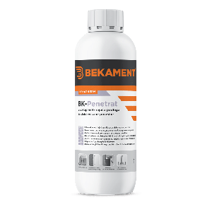 A06215 BK-Penetrat 5/1