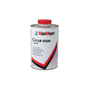 MM MAXI LAK 0500HS 1/1