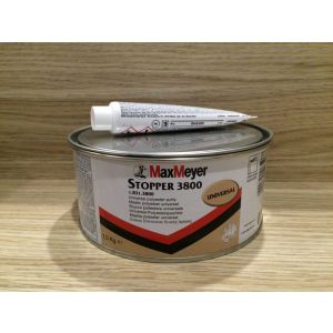 MM UNIVERZAL GIT 1.5KG STOPER 3800